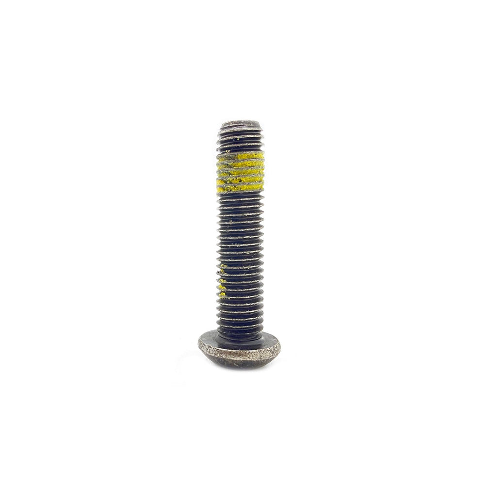 
                      
                        Polaris Ranger Screw, M10 x 1.5 x 45, 8.8 ZOD, Genuine OEM Part 7520323, Qty 1
                      
                    