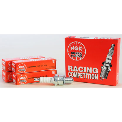 Spark Plug #3530/04