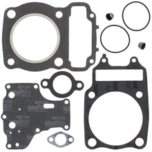 Top End Gaskets   Polaris
