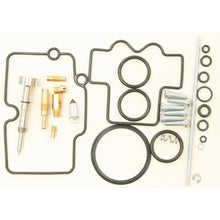 Bike Carburetor Rebuild Kit