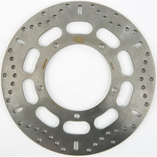 Standard Brake Rotor