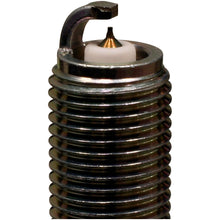Spark Plug #90526/04