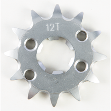 Front Cs Sprocket Steel 12t 428 Suz