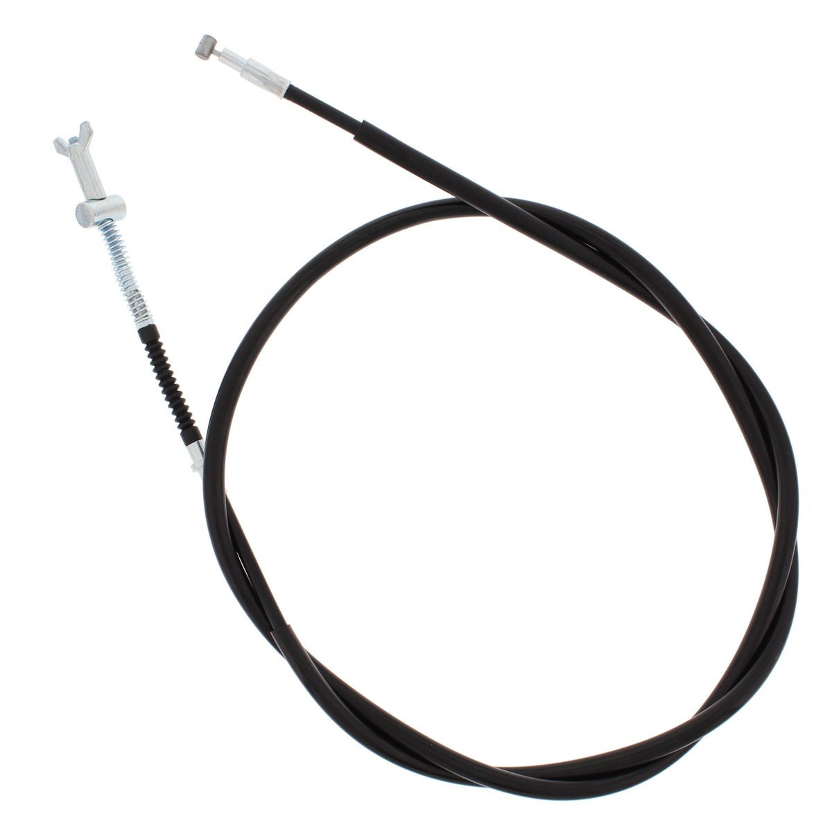 Hand Brake Rear Stay Wire Rear Hand Brake Cable – RideNow Parts