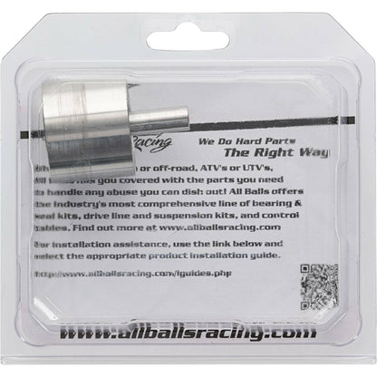 Brake Caliper Piston Kit