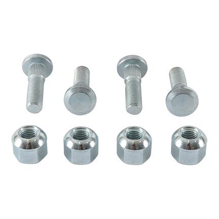 Wheel Stud Kit