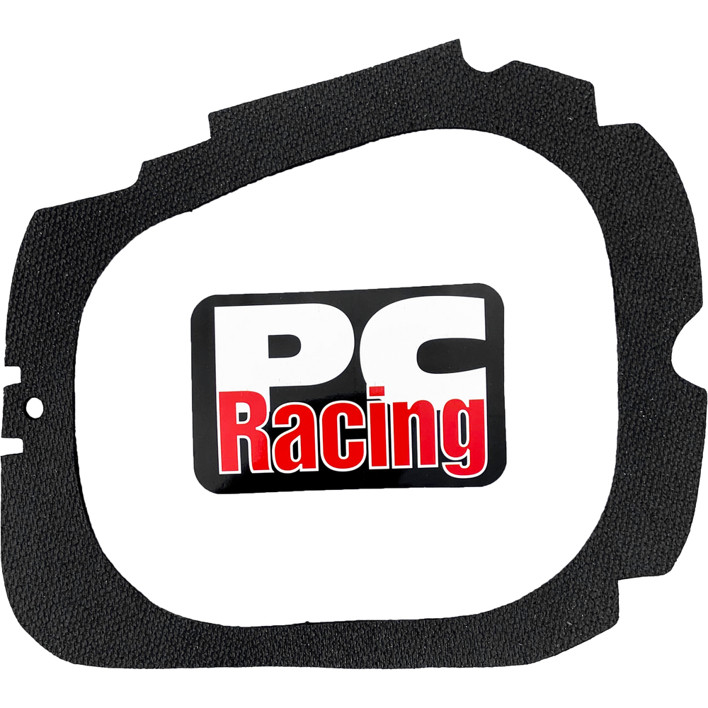 Pro Seal Crf250/450r/Rx