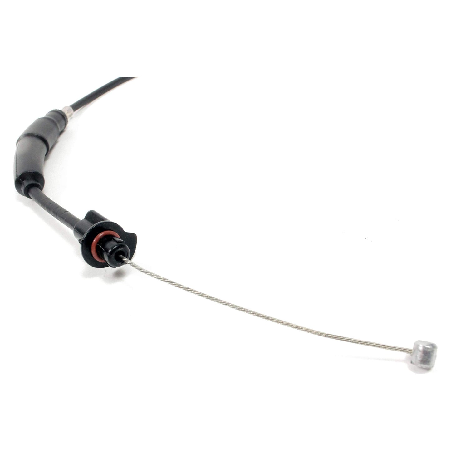 Polaris 2014-2020 Sportsman 450 Cable Throttle 7081860 New Oem