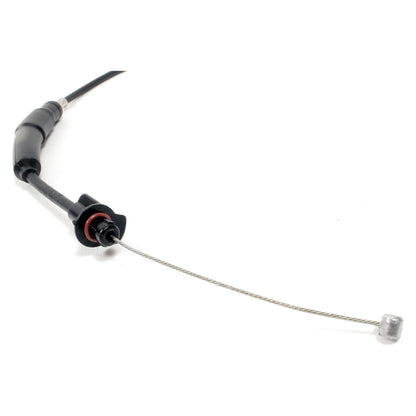 Polaris 2014-2020 Sportsman 450 Cable Throttle 7081860 New Oem