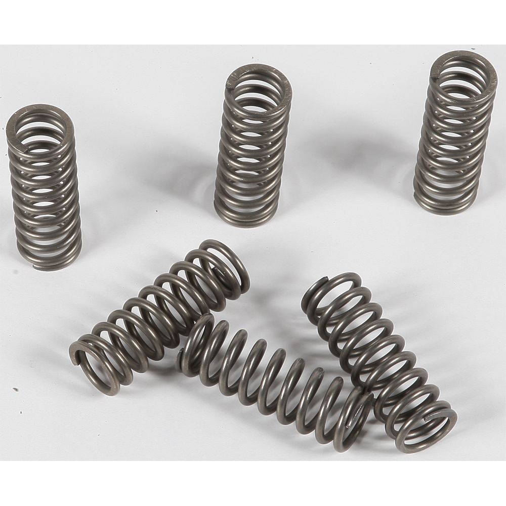 Clutch Springs Csk90