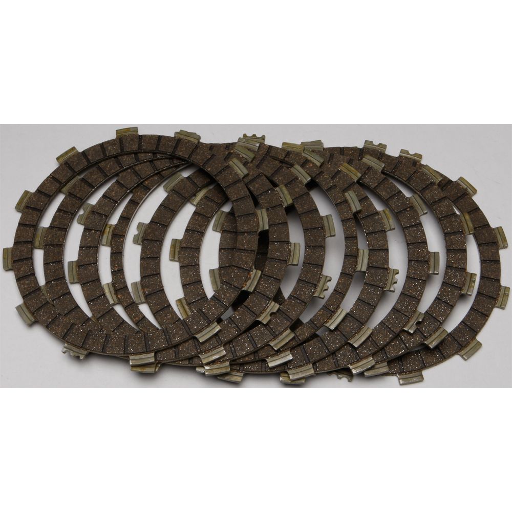 Redline Clutch Kit Ck2364