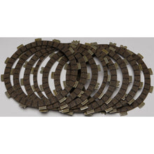 Redline Clutch Kit Ck2364