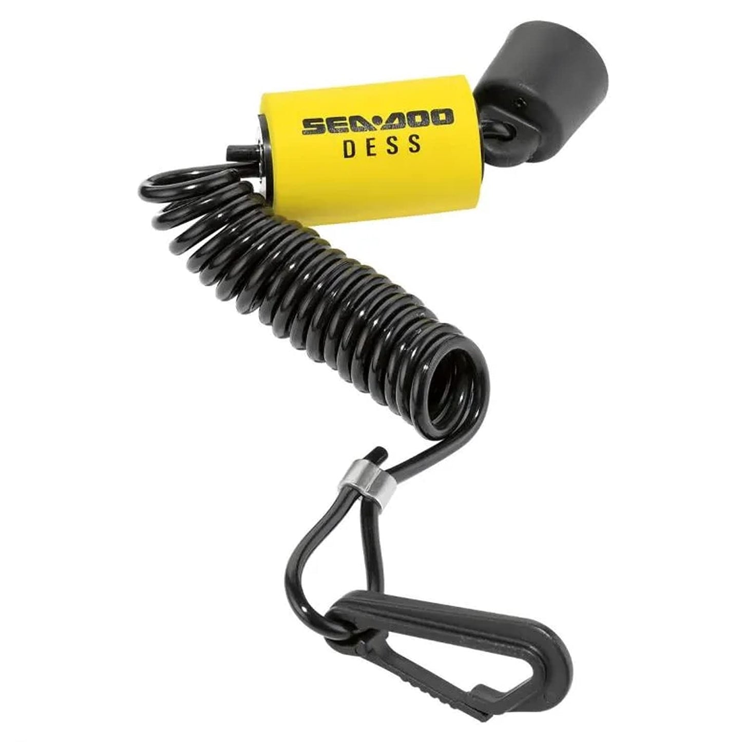 Sea-Doo New Programmable D.E.S.S.TM Key - 278003400