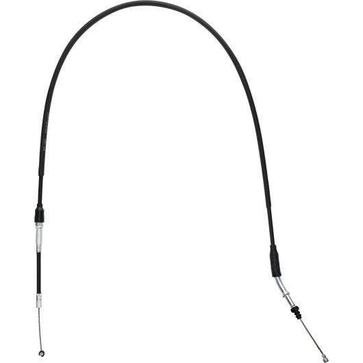 Clutch Cable