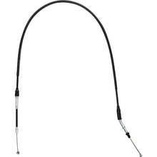Clutch Cable