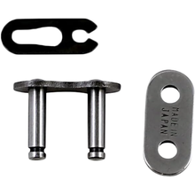 420mxz Drive Chain M/L Clip