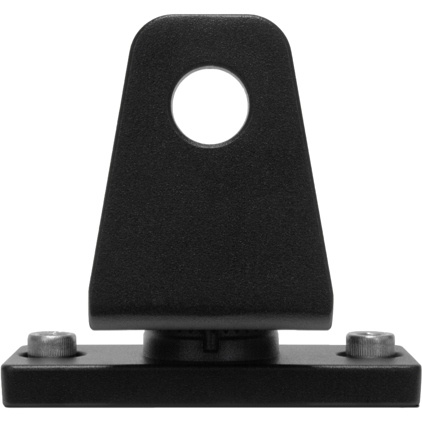 Gc Whip Mount Square/Round Tube 1.0   1.5