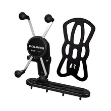 Polaris Off Road RAM Phone Mount