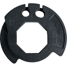 Throttle Cam Sherco