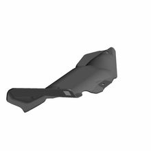 Polaris ATV SHIELD-HEAT,EXHAUST,PANEL,RH, Genuine OEM Part 5266731, Qty 1