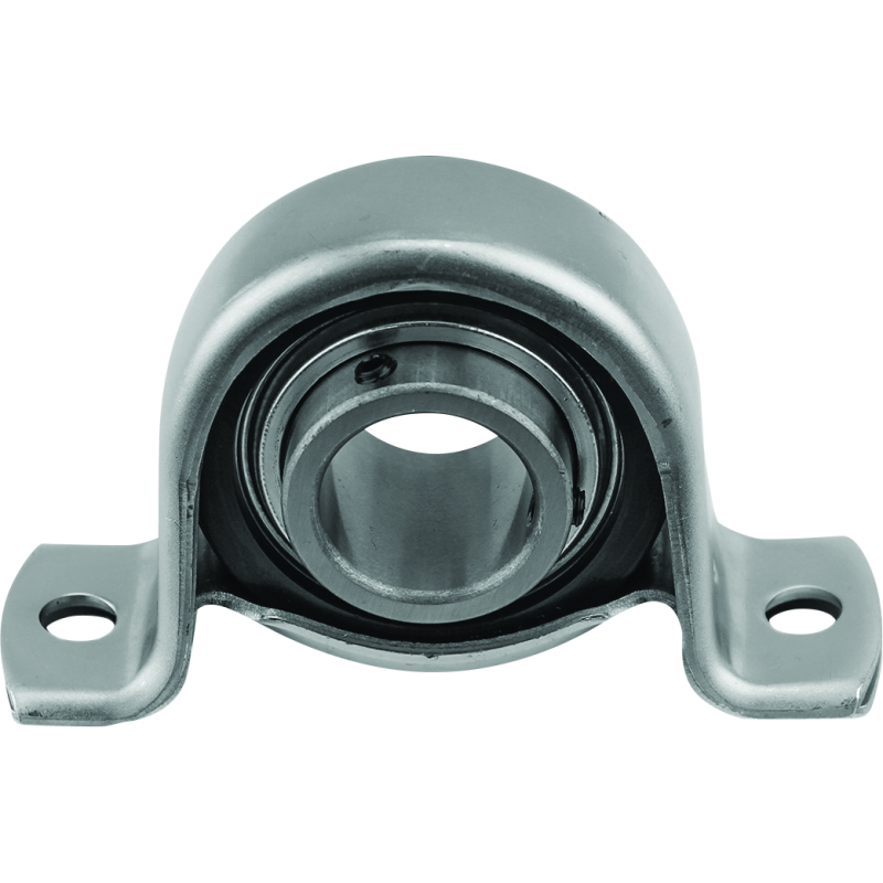 QuadBoss 11-14 Polaris Ranger 900 Diesel Center Drive Shaft Bearing