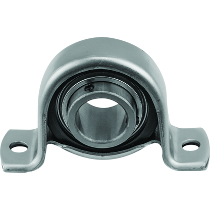 QuadBoss 11-14 Polaris Ranger 900 Diesel Center Drive Shaft Bearing