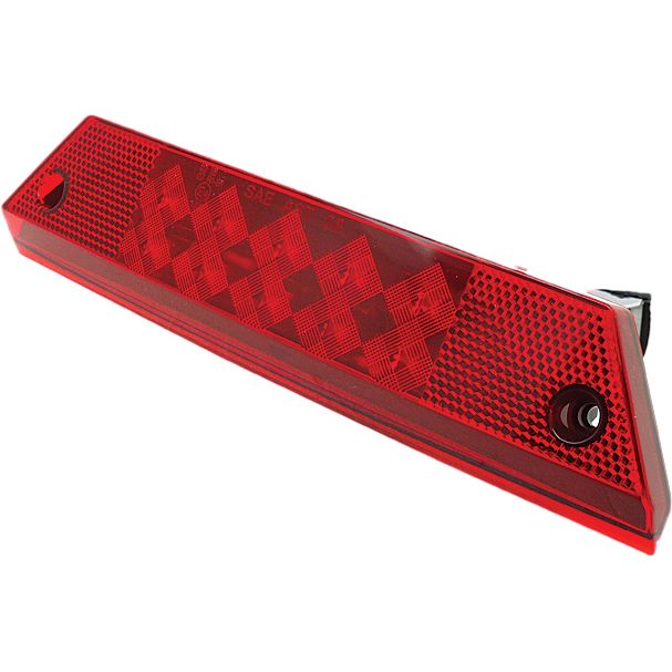 Taillight Assembly Pol