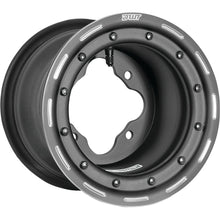 G3 Single Bdlk 4/110 8x8 3+5