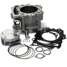 Cylinder Kit Bb 105.00/+3.0 9.2:1 Yam