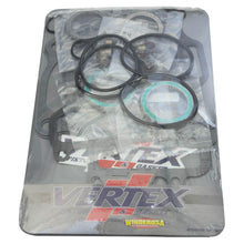 Top End Gasket Set