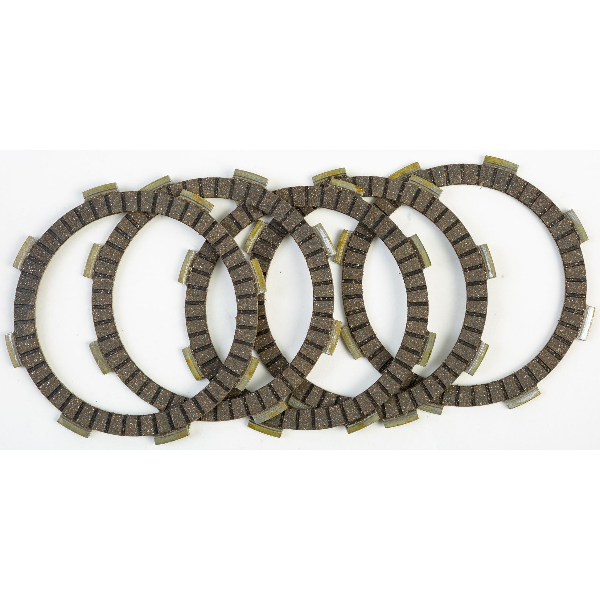 Clutch Kit Ck1119