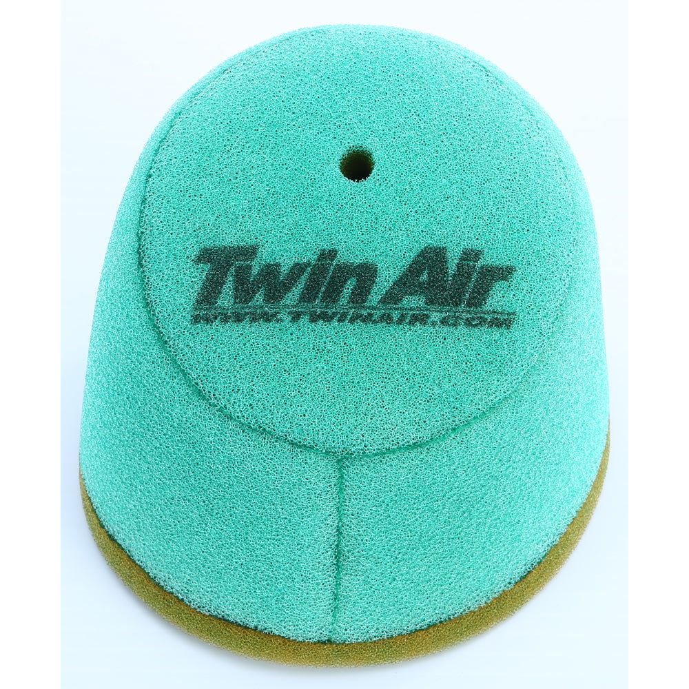 Pre Oiled Air Filter