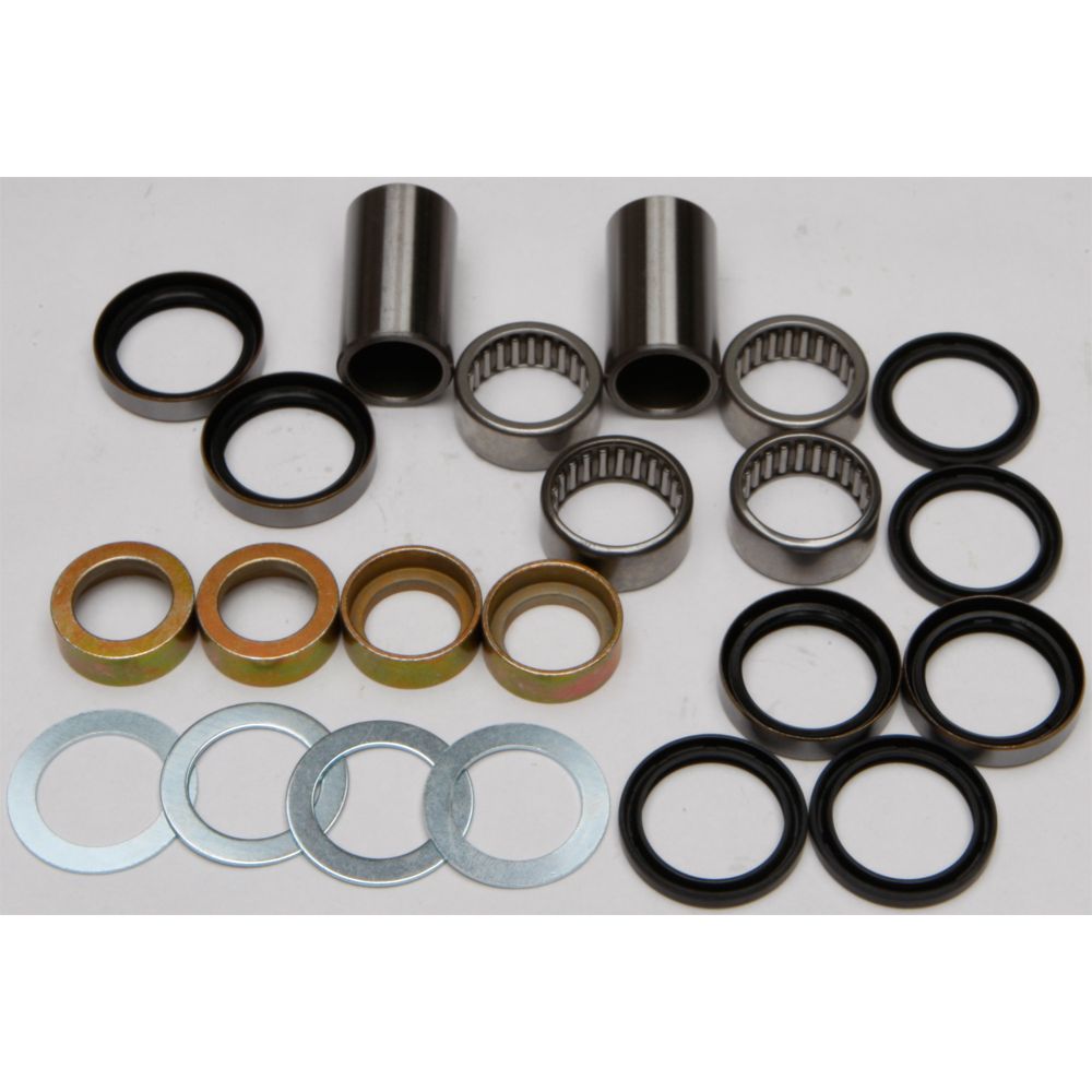 Swingarm Bearing Kit