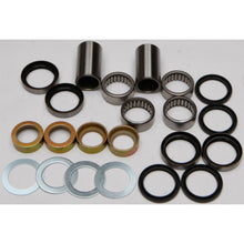 Swingarm Bearing Kit