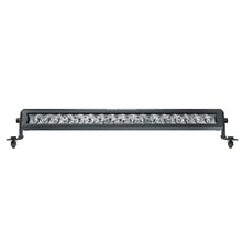 Polaris ATV Pro Armor 20" Single-Row Combo LED Light Bar -2889792