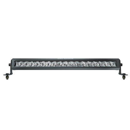 Polaris ATV Pro Armor 20" Single-Row Combo LED Light Bar -2889792