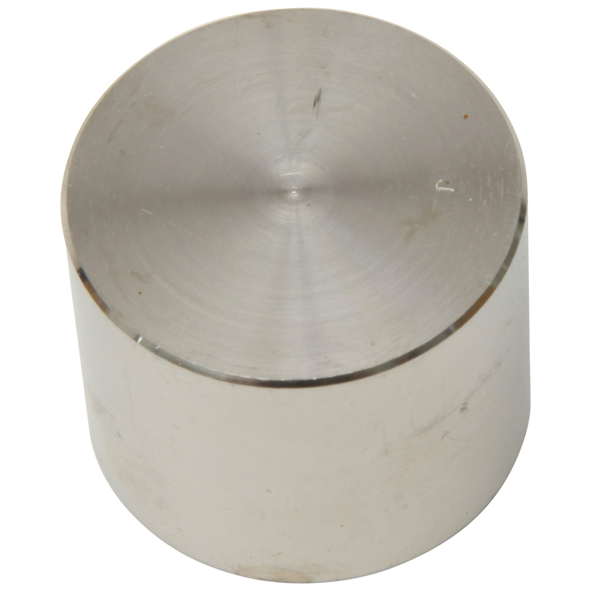 Brake Caliper Piston Kit