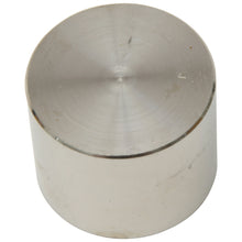 Brake Caliper Piston Kit