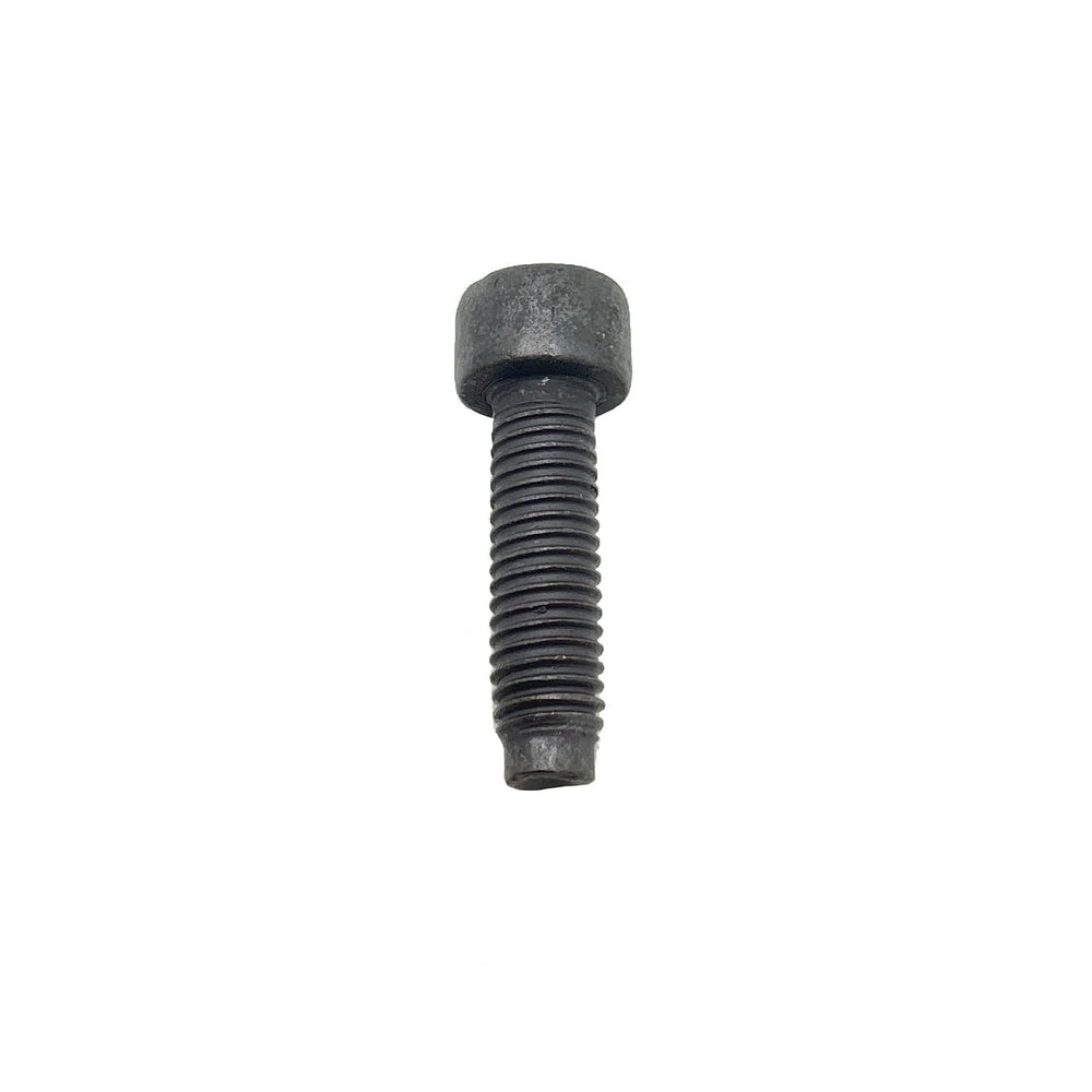 
                      
                        Polaris RZR Loack Screw, 8 mm x 1.25 mm x 25 mm, Genuine OEM Part 7520277, Qty 1
                      
                    