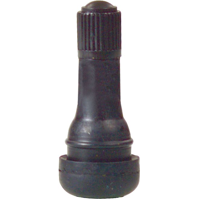 413 Series Pop In Valve Stems