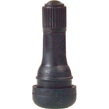 413 Series Pop In Valve Stems