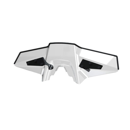 Polaris ATV Poly Windshield