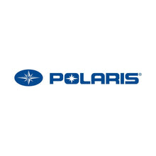 Polaris 2011-2017 Ranger Rzr Shield Cv Rear Blk 5438639-070 New Oem