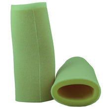 Fast Filter Warrior/