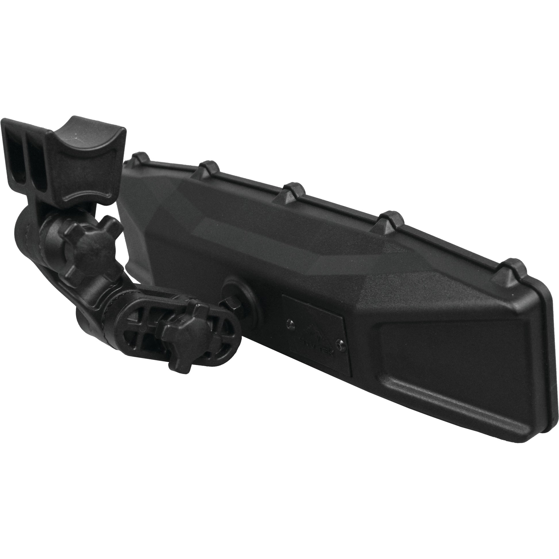 Elite Rear View Mirror