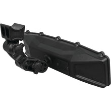 Elite Rear View Mirror