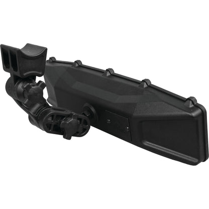 Elite Rear View Mirror