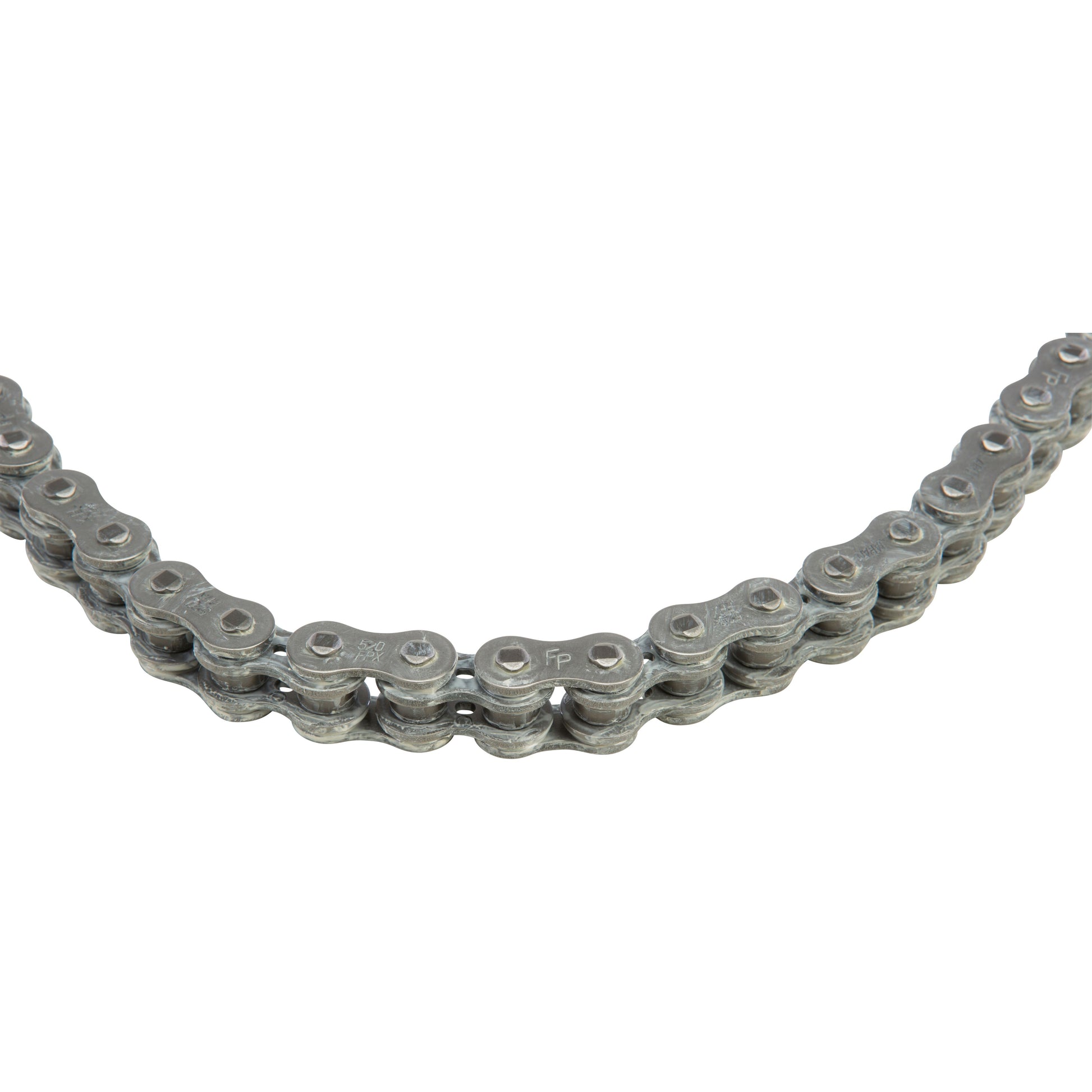 X Ring Chain 520x120