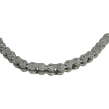 X Ring Chain 520x120