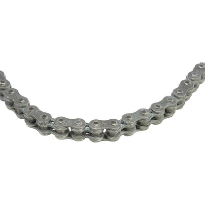 X Ring Chain 520x120